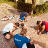 Ziua Porților Deschise CSC Sf. Andrei Ploiesti